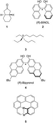 [2.2]Paracyclophane-Based Chiral Platforms for Circularly Polarized Luminescence Fluorophores and Their Chiroptical Properties: Past and Future